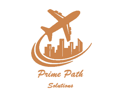 PRIME PATH SOLUTIONS